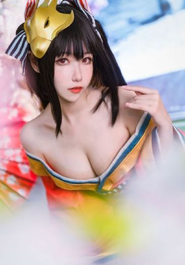 免费黄色a视频_影音先锋资源