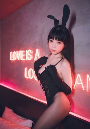 午夜精品国模私拍无码视频_BD英语免费观看超清