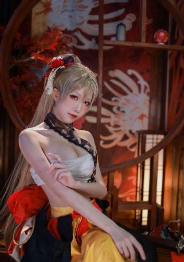 穿越火线在线观看_1080P在线观看完整版