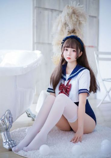 四虎影视久久久免费观看_在线观看