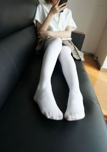 白丝美女视频网站_超清电影在线看