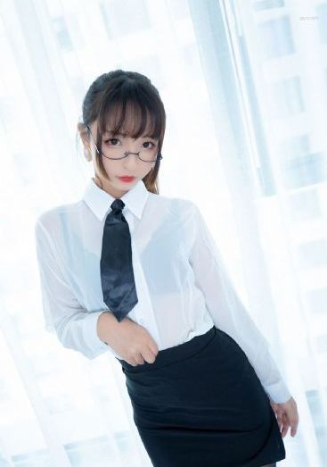 AⅤ麻豆国产李蓉蓉_蓝光天堂在线