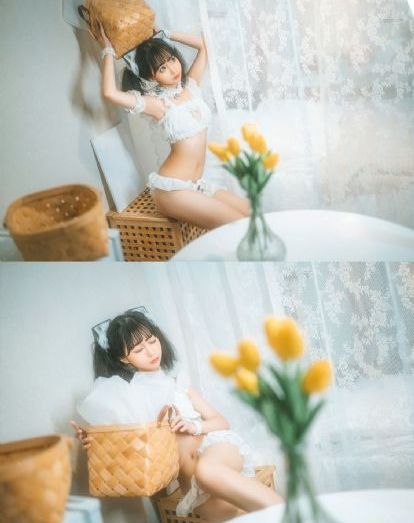 为什么白种人和黑种人那里大_BD英语手机在线观看