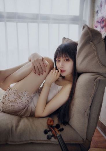 av资源网站在线观看_蓝光免费在线观看