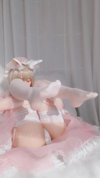 国产精品极品美女在线观看_1080超清免费观看
