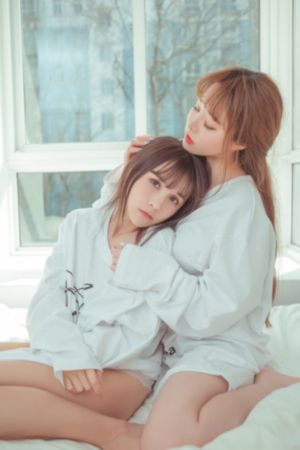 日韩男女性生活视频_蓝光高清免费观看
