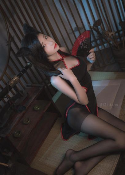 亚洲v欧美v国产v日韩v妖精_BD国语动漫免费观看