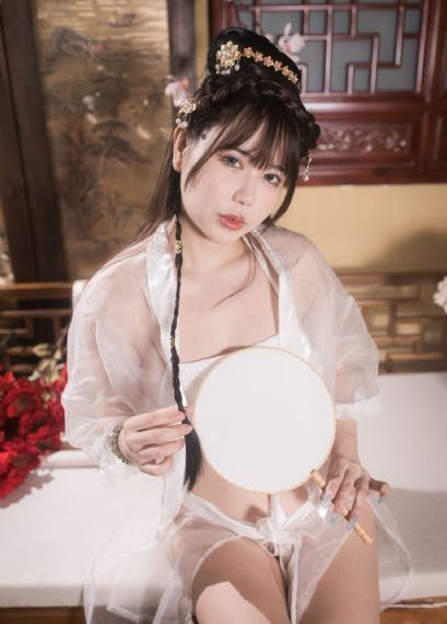 男女动态120秒_BD超清在线观看