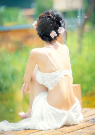 东北熟女啪啪_BD国语影视在线观看