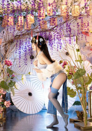 欧美BBw搡BBBB搡BBBB_午夜激情