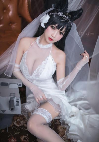 国产毛片视频手机版_BD在线观看完整版