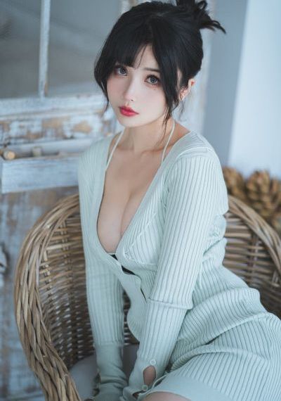 我的中尉先生动漫叫什么名字_琪琪电影国产在线观看