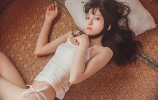 青草影视大全_BD韩语高清完整版播放