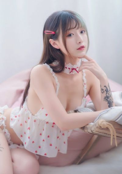 jizz性欧美10_BD国语HD在线观看
