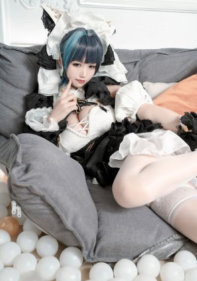 中国女人乱伦黄色视频_4K免费高清观看