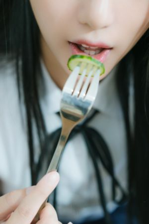 亚州在线天堂资源www官方网站_HD天堂在线