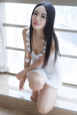 国产夫妻成人在线观看_BD韩语手机免费观看