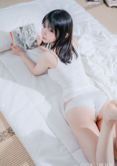 91精品国产综合久久香蕉下_720完整视频观看