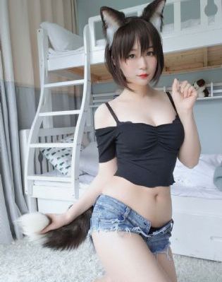 邻居强爆少妇电影在线观看中文版_720电影在线观看