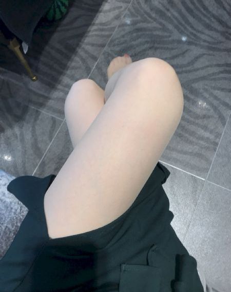 大浦真奈美按摩番号_1080P日韩电影在线