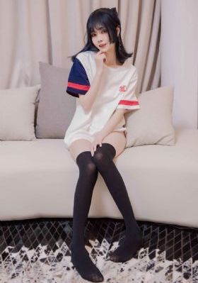 天天综合成人网_1080P免费观看超清