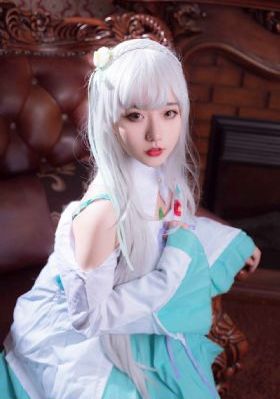 亚洲精品国产综合久久久久紧_1080P免费电视剧