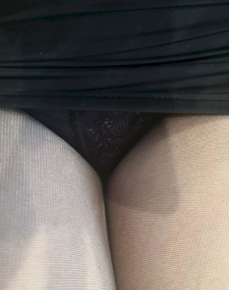 女人下边被添全过程a电影_蓝光超清免费观看