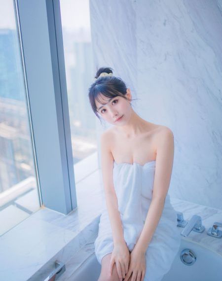 teen无码不卡_DVD韩国电影在线观看