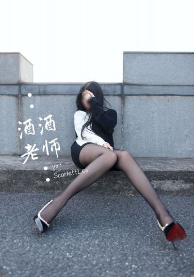 天天综合网免费在线播放_超清免费电视剧
