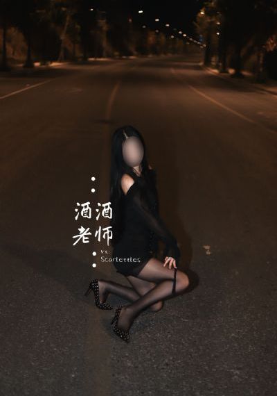 学生的妈妈双字id3_1080P超清在线观看