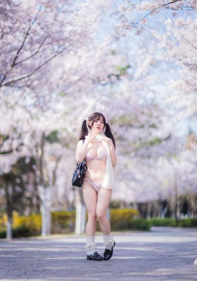 久久亚洲女同中文字幕_BD日本电影免费