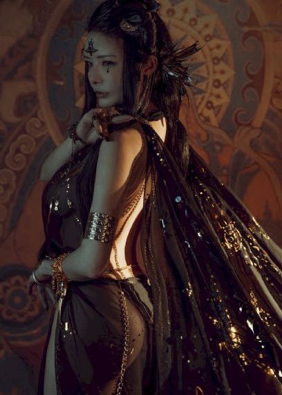 91久久精品无码人妻一区二区三区_1080P手机免费观看完整