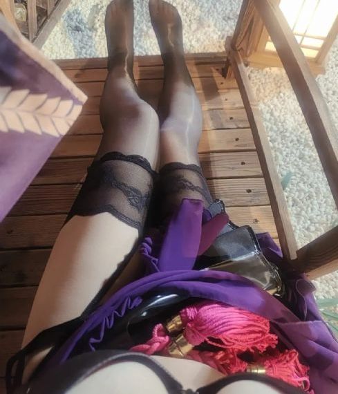 久久福利最好婷婷_4K免费在线观看