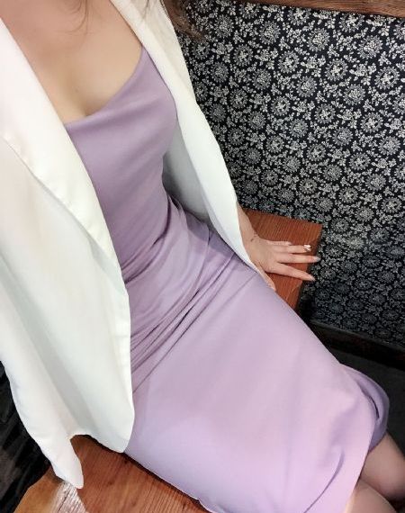 电视剧桃花运_超清在线观看