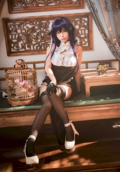 bdSm医疗折磨_BD神马影院手机在线