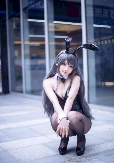 放荡的女医生bd_BD国语电影在线观看