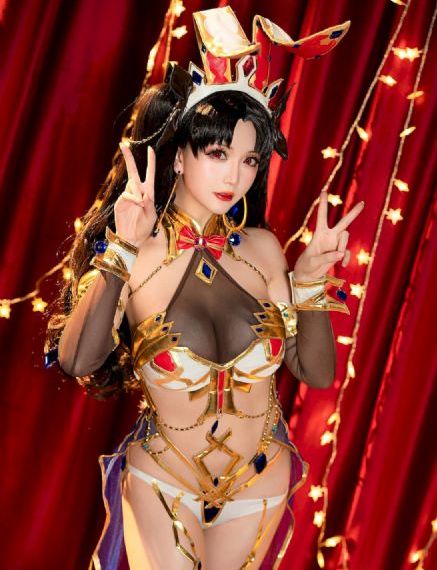 伦人伦xxxx精彩对白_DVDBD在线观看