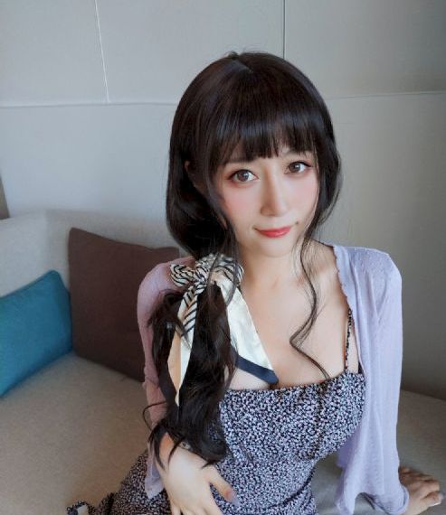 一路朝阳36集免费观看_超清在线播放