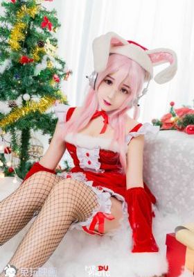 五月婷婷91xv_1080高清在线