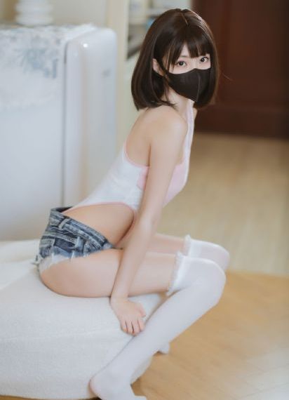 国产做爰又粗又大免费看少妃记_免费国语
