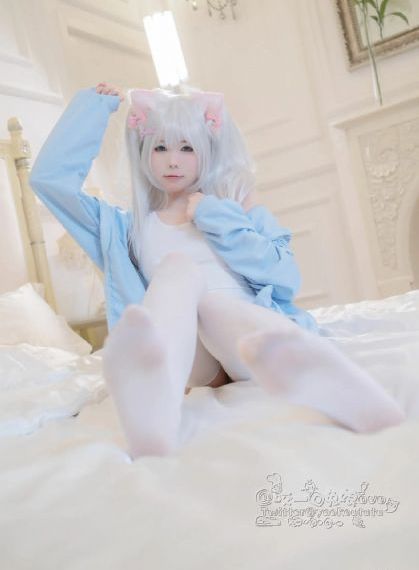 午夜精品久久久久久国产av影视_在线观看免费电影