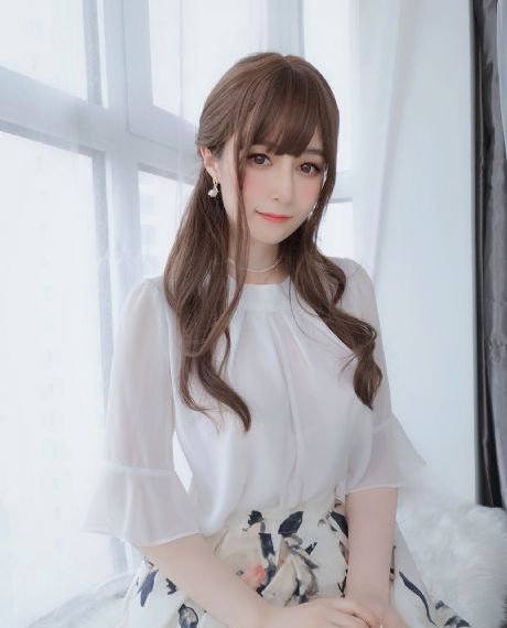 白嫩美女连续中出_最新电影在线观看