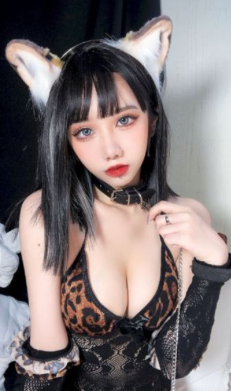 动画二人世界拔萝卜在线观看_BD高清在线