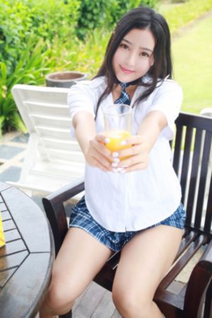 杏色国产成人精品视频_超清免费观看电视剧