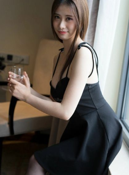 午夜激情久久综合啪_神马电影免费观看