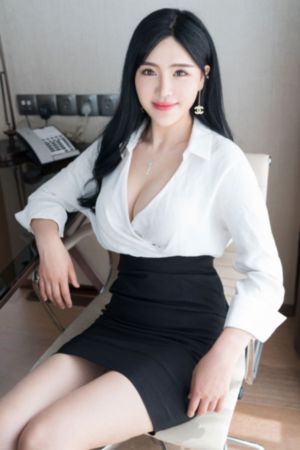 国产成人三级在线播放_超清高清在线观看