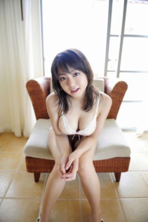 jjzzjjzz高潮喷水妇女_4K高清完整版