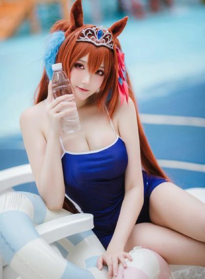 女孩被操午夜福利_720免费观看