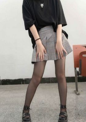 成年视频女人的天堂_BD英语免费全集观看