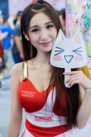 人妻少妇精品专区性色AV_神马电影在线观看
